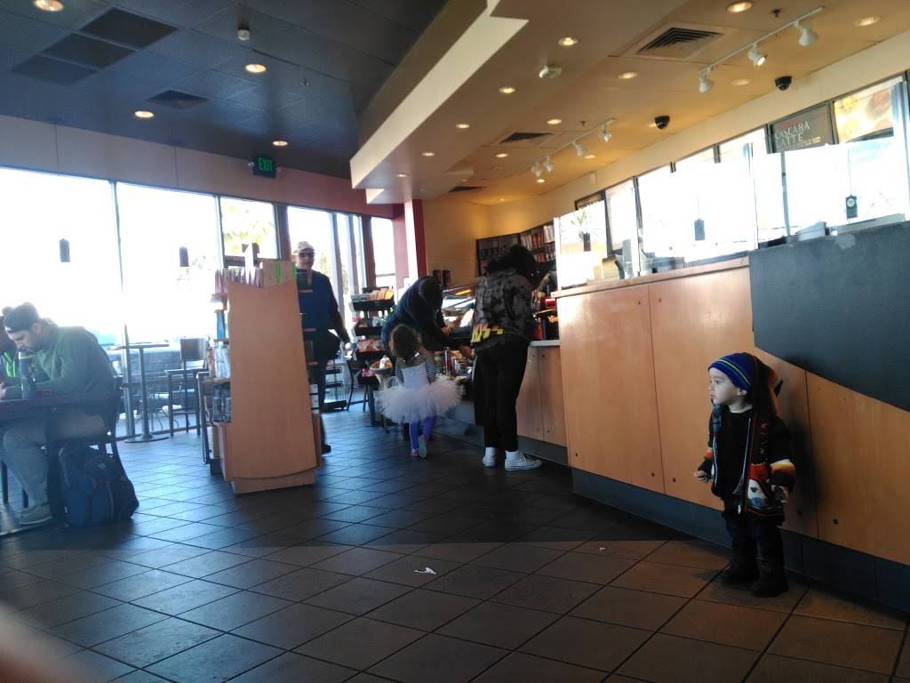 Starbucks | cafe | 7902 VAN NUYS BLVD B-2, Panorama City, CA 91402, USA | 8187870904 OR +1 818-787-0904
