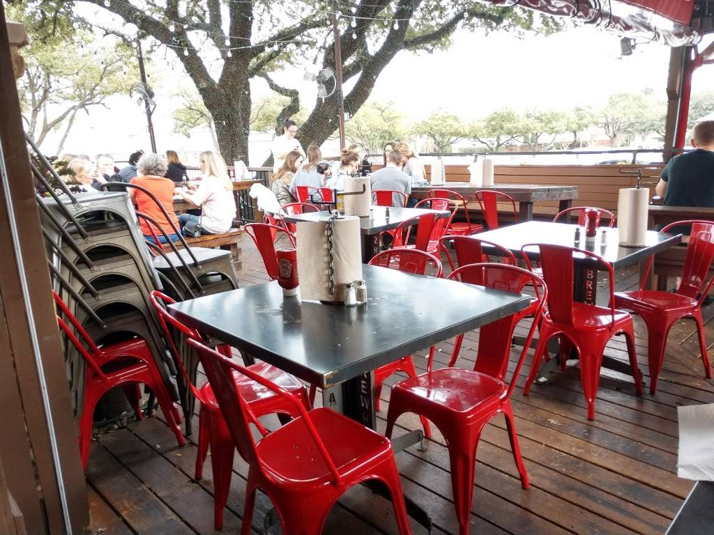 Shadys Burgers & Brewhaha | restaurant | 2701 Custer Pkwy #915, Richardson, TX 75080, USA | 2144842689 OR +1 214-484-2689