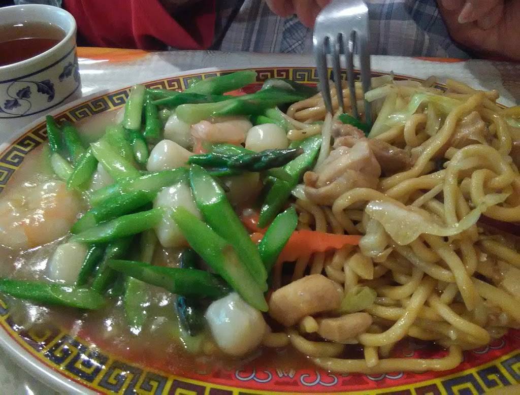 Szechwan Restaurant | restaurant | 223 1st St, Marysville, CA 95901, USA | 5307430660 OR +1 530-743-0660