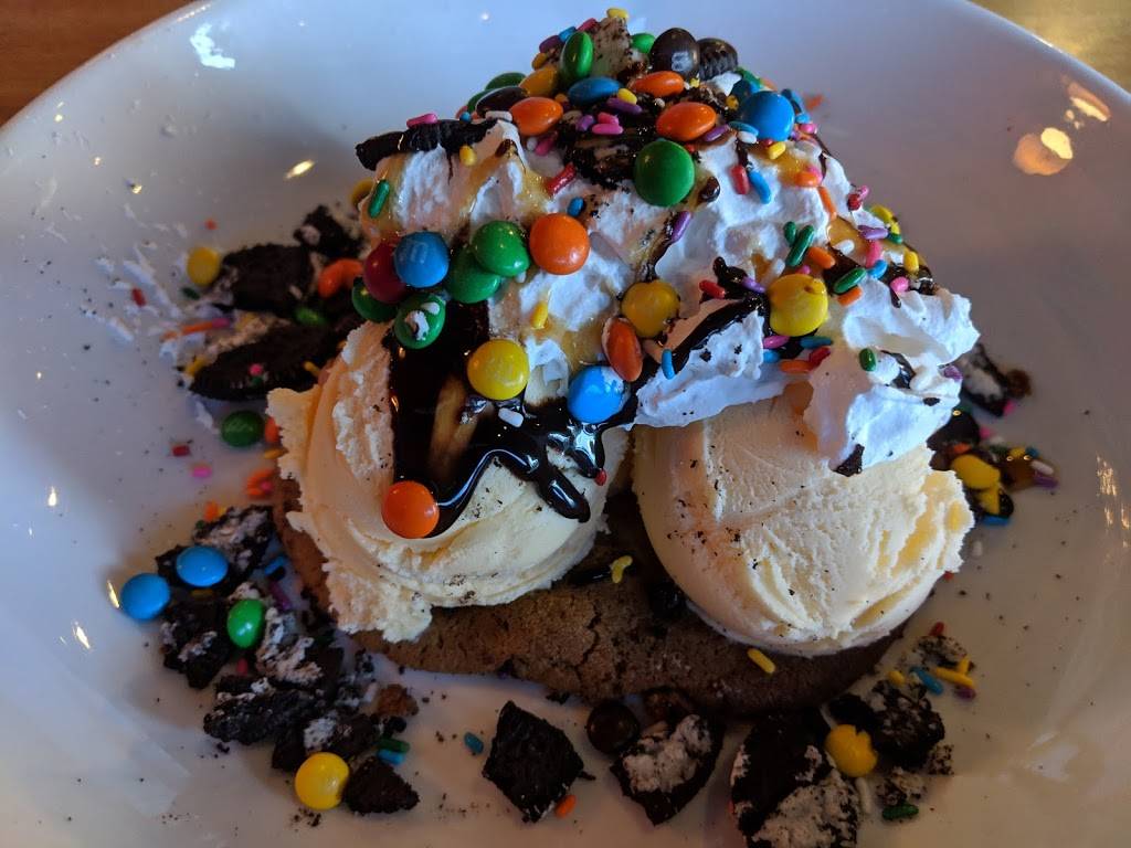 Lilianas Italian Kitchen | restaurant | 11836 Tesson Ferry Rd, St. Louis, MO 63128, USA | 3147291800 OR +1 314-729-1800