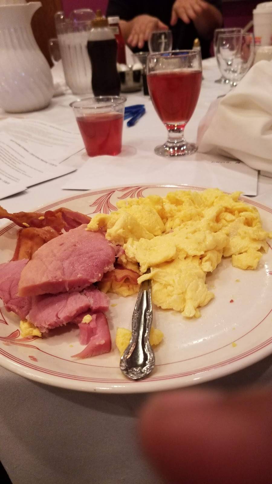 P J Klems | restaurant | 8000 Ogden Ave, Lyons, IL 60534, USA | 7084474343 OR +1 708-447-4343