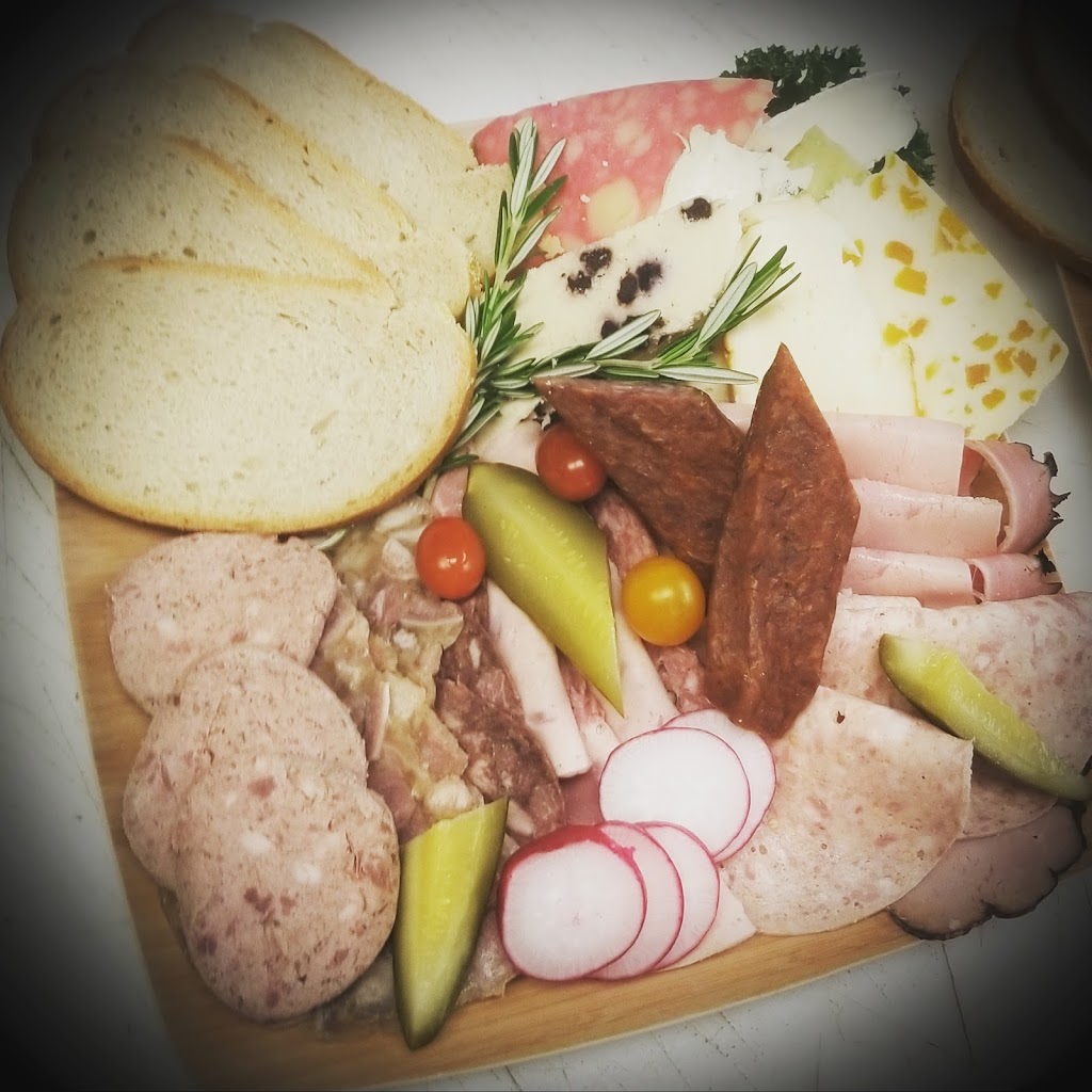 The Bierstube German Pub | restaurant | 1340 S Sanderson Ave, Anaheim, CA 92806, USA | 71456341664 OR +1 714-563-4166 ext. 4