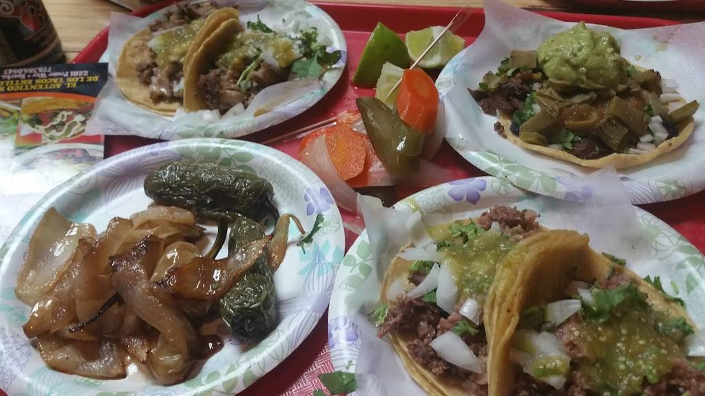 Tacos Tijuana | restaurant | 2201 Prater Way, Sparks, NV 89431, USA | 7753580843 OR +1 775-358-0843