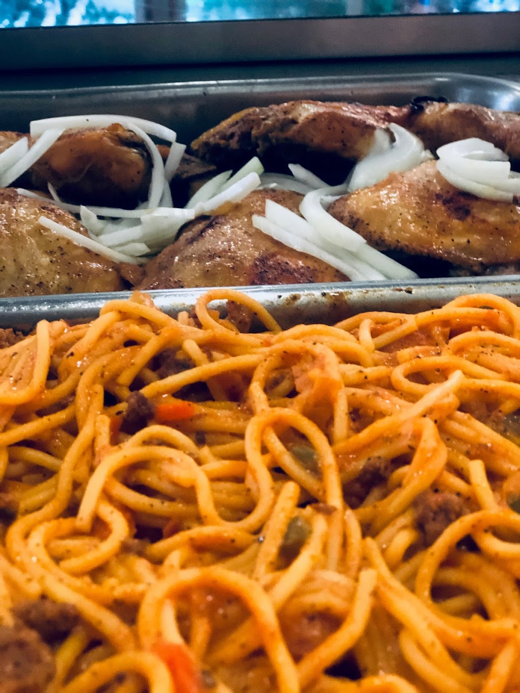 Smith & 9th ST | restaurant | 7 9th St, Brooklyn, NY 11231, USA | 7189239074 OR +1 718-923-9074