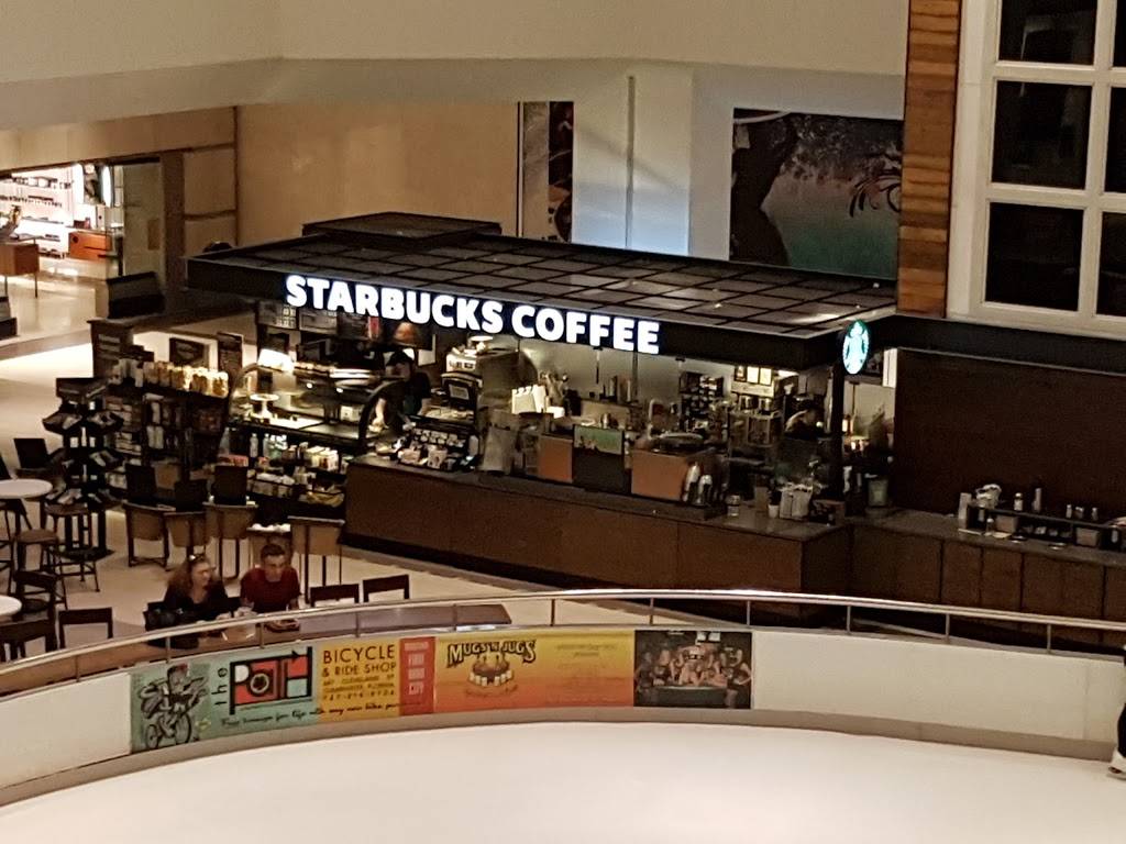 Starbucks | cafe | 27001 US Hwy 19 N, Clearwater, FL 33761, USA | 7277977148 OR +1 727-797-7148