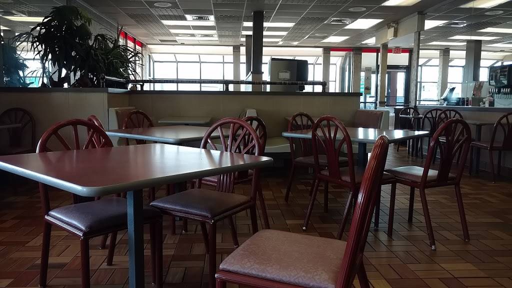 Burger King | restaurant | 1714 Route 1, South, Rahway, NJ 07065, USA | 9082147779 OR +1 908-214-7779
