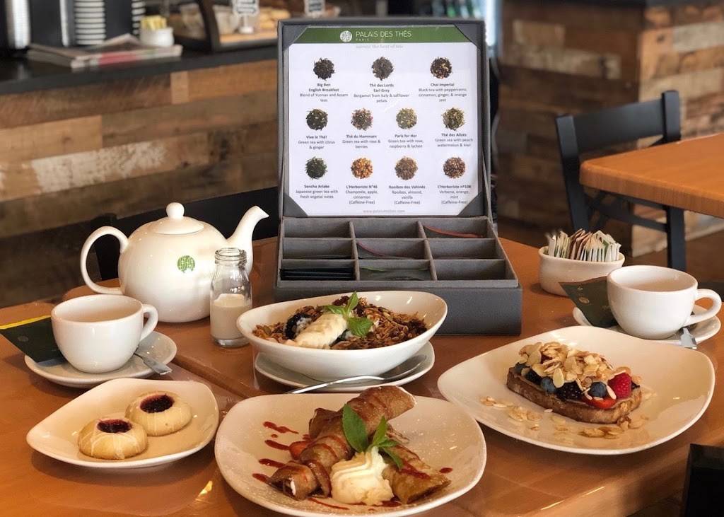 Catrina Cafe | restaurant | 330 Main St unit f, Seal Beach, CA 90740, USA | 5622965477 OR +1 562-296-5477