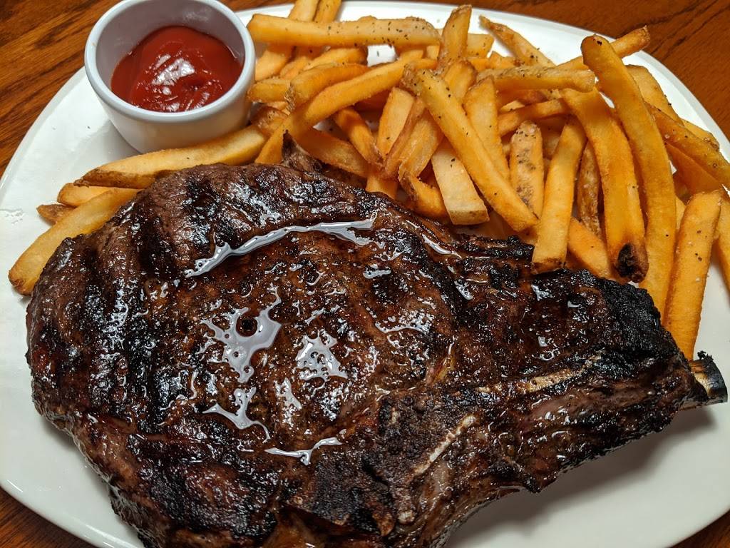 Outback Steakhouse | meal takeaway | 6650 Kalanianaʻole Hwy, Honolulu, HI 96825, USA | 8084318006 OR +1 808-431-8006