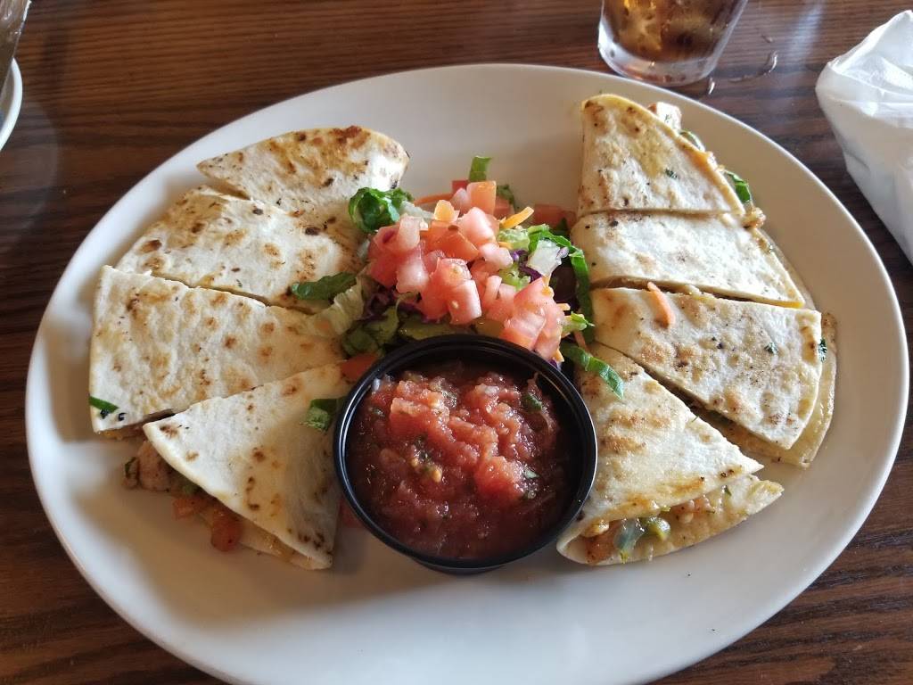 Cotton Patch Cafe | restaurant | 420 Hwy 79 S, Henderson, TX 75652, USA | 9036571414 OR +1 903-657-1414