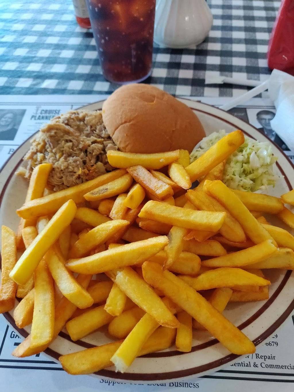 JONES RESTAURANT | restaurant | 5811 W Norfolk Rd, Portsmouth, VA 23703, USA | 7574841996 OR +1 757-484-1996