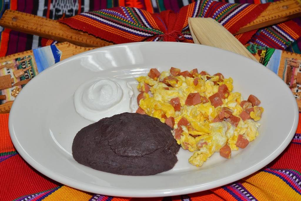 Restaurant Guatemala | restaurant | 3330 Hillcroft Ave, Houston, TX 77057, USA | 7137894330 OR +1 713-789-4330