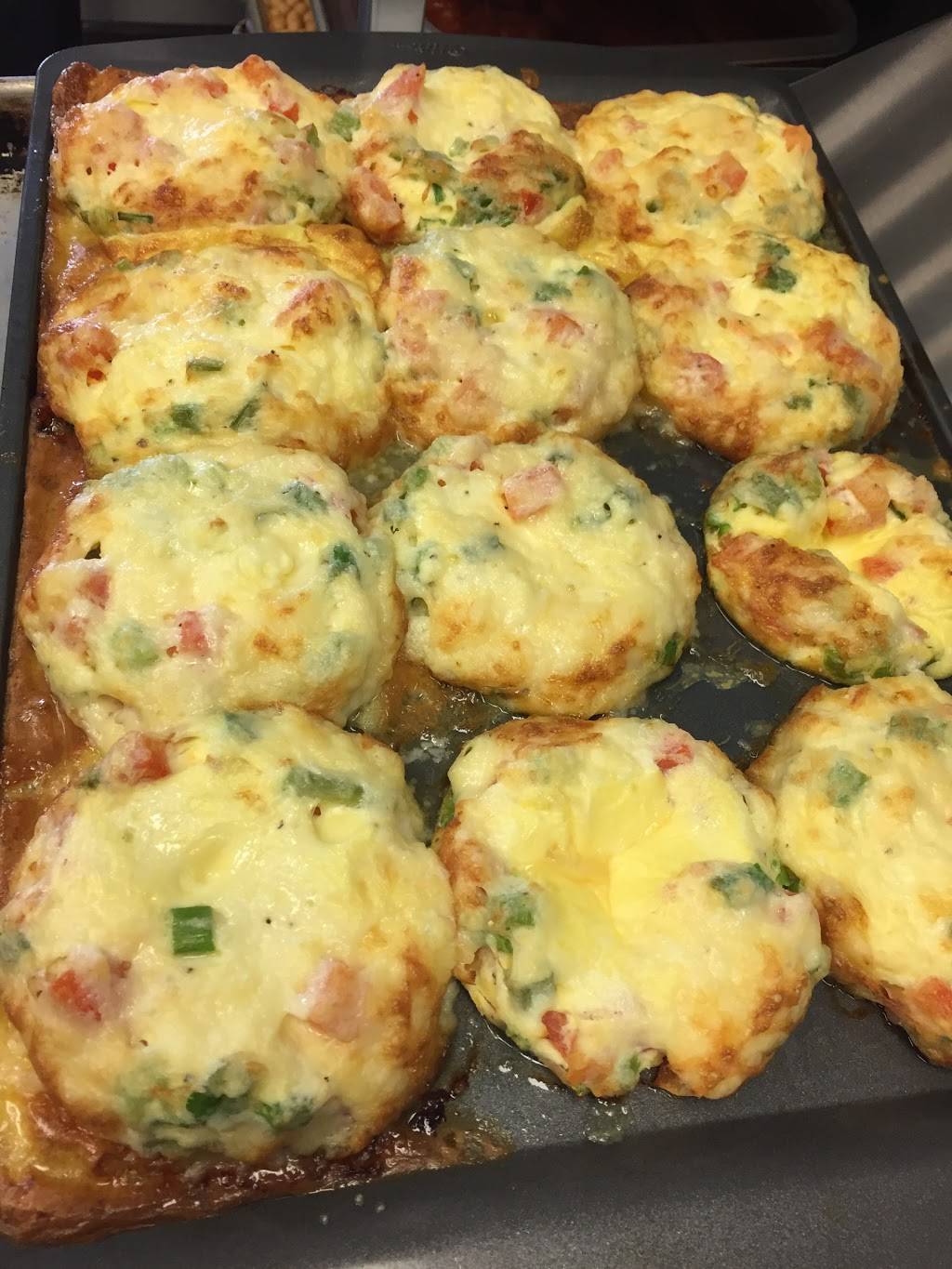 Eat Well Kitchen | restaurant | 12 Atlantic Ave, Marblehead, MA 01945, USA | 7816390659 OR +1 781-639-0659