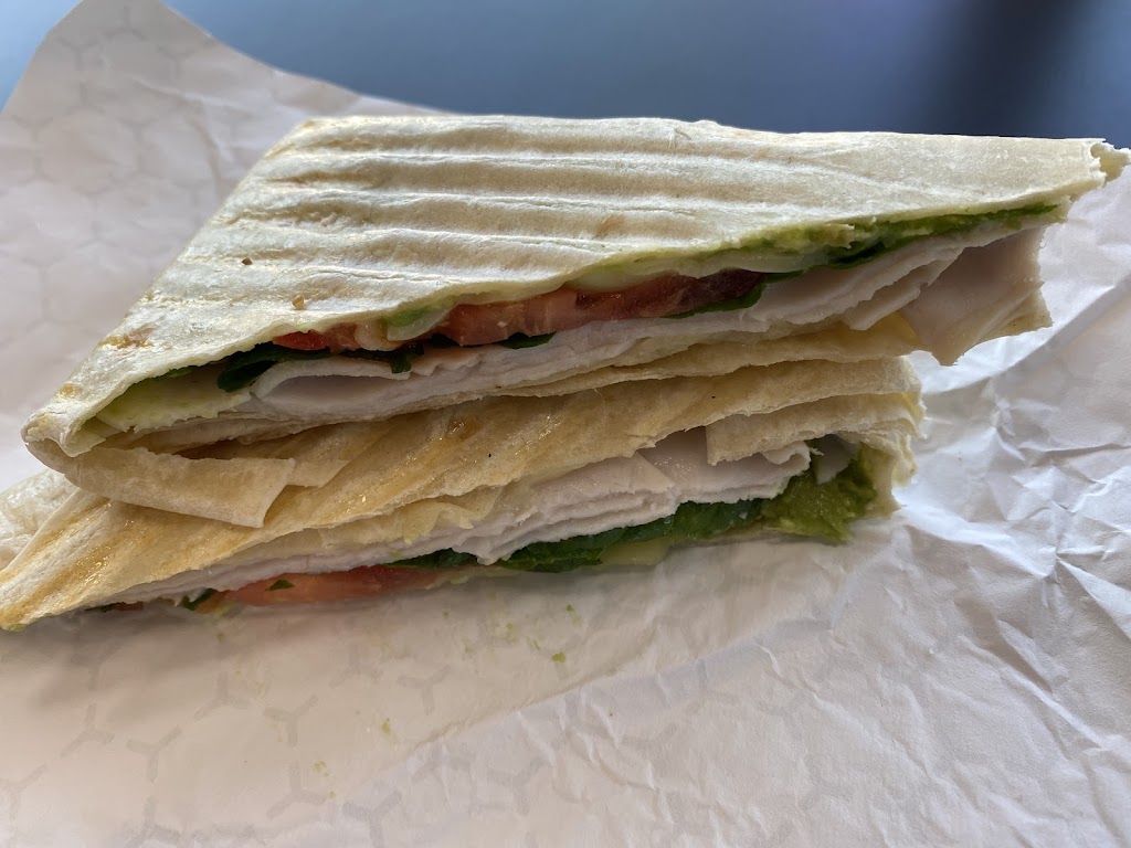 Clean Juice | restaurant | 479 Pooler Pkwy, Pooler, GA 31322, USA | 9127372653 OR +1 912-737-2653