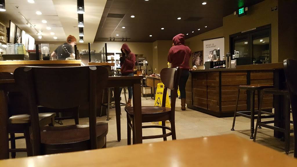 Starbucks | cafe | 11570 East Telegraph Rd, Santa Fe Springs, CA 90670, USA | 5623228650 OR +1 562-322-8650