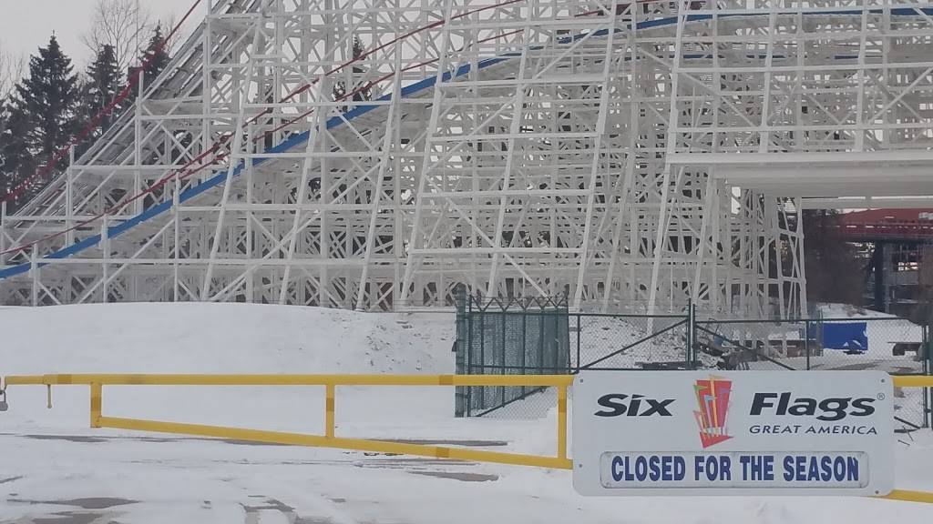 Johnny Rockets | restaurant | 542 N, IL-21, Gurnee, IL 60031, USA | 8472492133 OR +1 847-249-2133