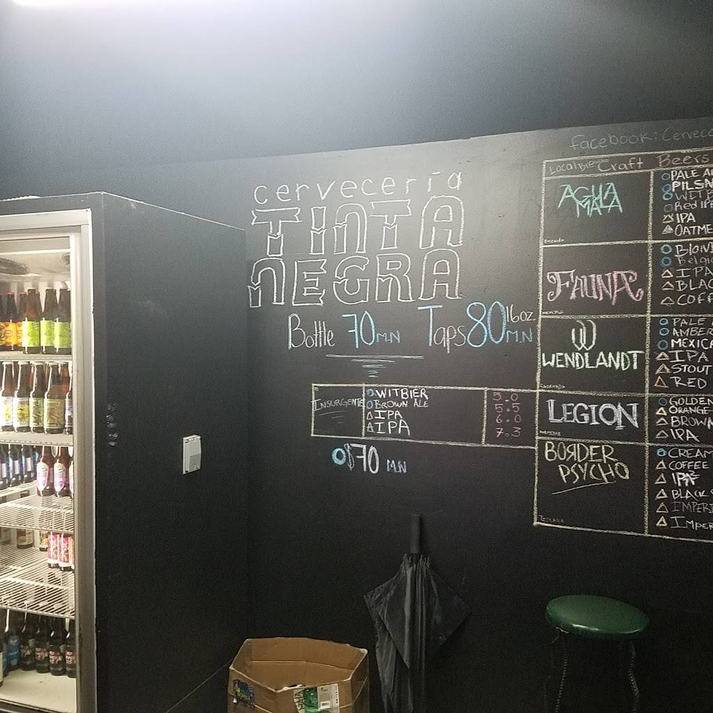 Tinta Negra | restaurant | Blvd. Benito Juárez HOTEL PREMIER PLAZA, Playas Rosarito, 22710 Rosarito, B.C., Mexico | 016611071602 OR +52 661 107 1602