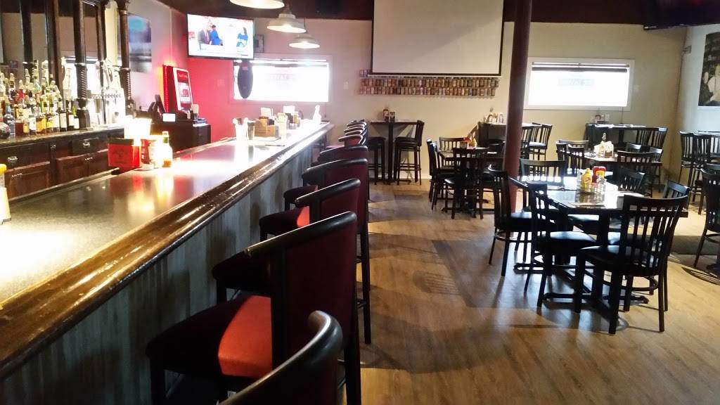 Stadium Tavern | restaurant | 802 S West St, Indianapolis, IN 46225, USA | 3173844355 OR +1 317-384-4355