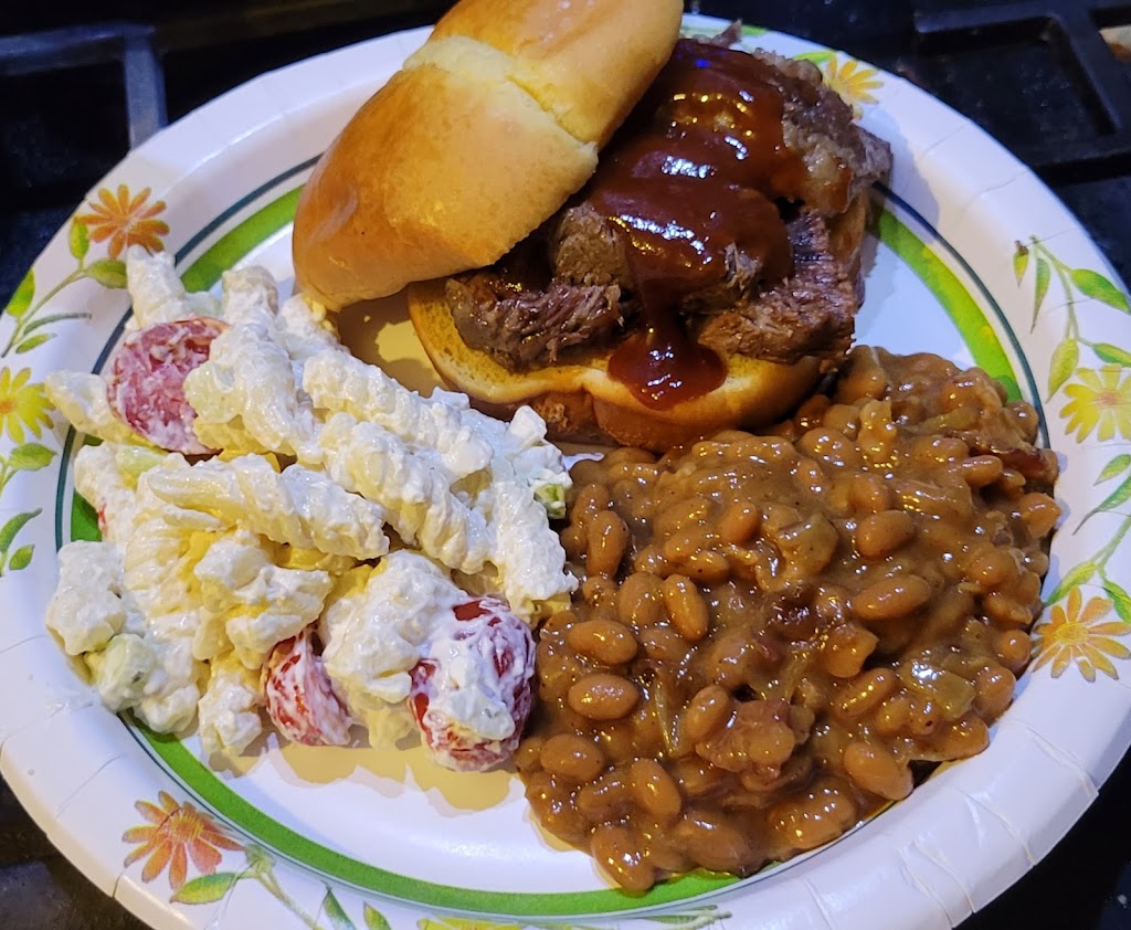 Mommas Kitchen LLC | restaurant | Hwy 9 Luber Rd, Mountain View, AR 72560, USA | 8704046315 OR +1 870-404-6315