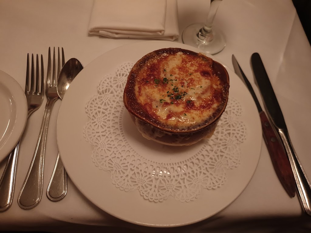 Petit Robert Bistro | restaurant | 02118, 480 Columbus Ave, Boston, MA 02118, USA | 6178670600 OR +1 617-867-0600