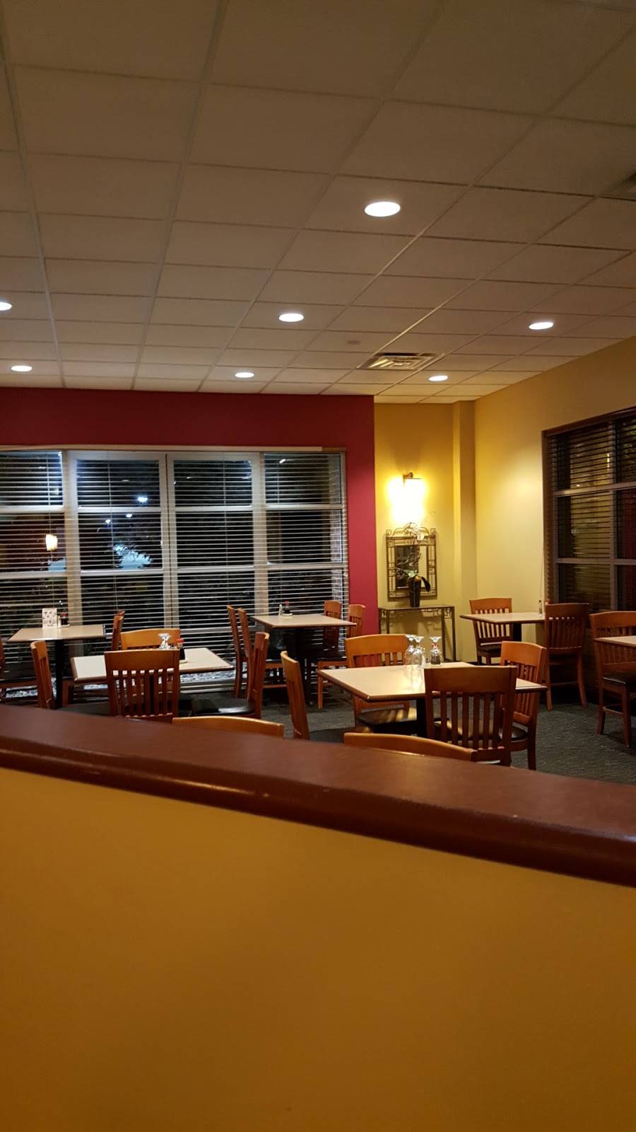 JC Mandarin | restaurant | 843 N 98th St, Omaha, NE 68114, USA | 4023937988 OR +1 402-393-7988