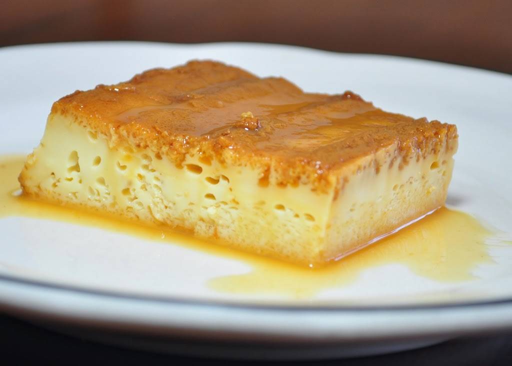 El Chile Relleno Mexican Grill | restaurant | 25098 Marguerite Pkwy, Mission Viejo, CA 92692, USA | 9494550500 OR +1 949-455-0500