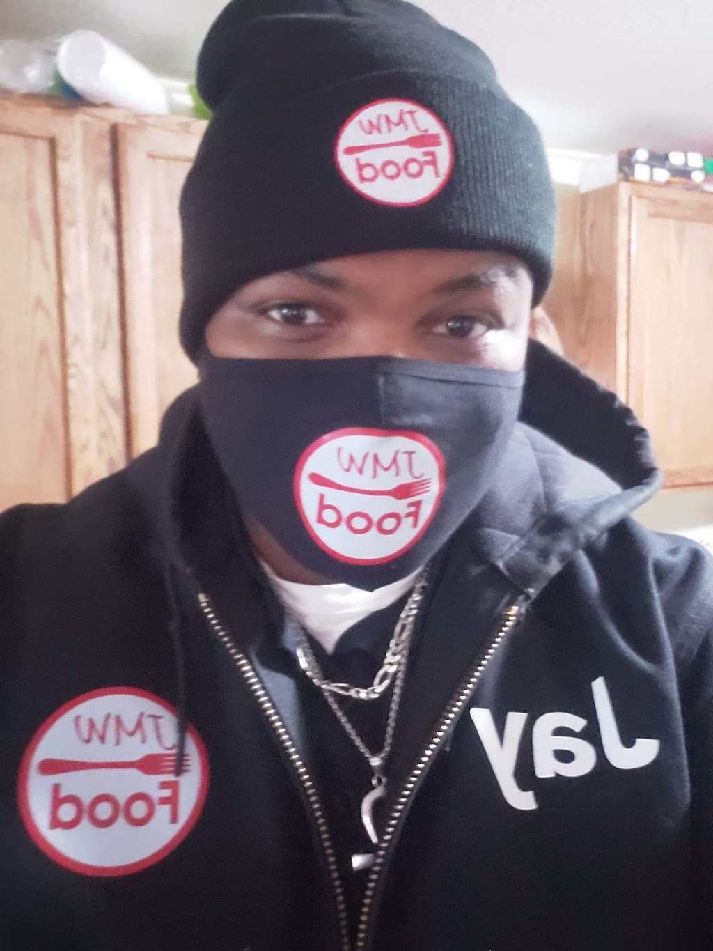 JMW Food Delivery | restaurant | South Tower, 201 N Illinois St Suite 1600, Indianapolis, IN 46204, USA | 7652512800 OR +1 765-251-2800