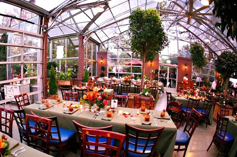 High-Hand Cafe | restaurant | 3790 Taylor Rd, Loomis, CA 95650, USA | 91665220642 OR +1 916-652-2064 ext. 2