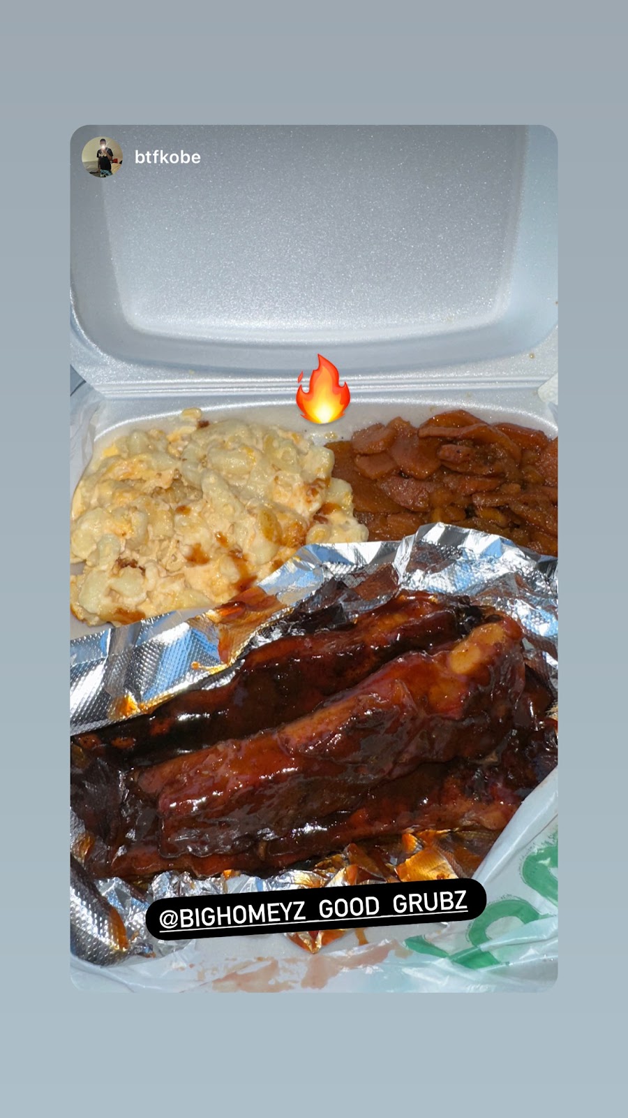 Big Homeyz Good Grubz | restaurant | 3025 Woodhill Rd, Cleveland, OH 44104, USA | 2169997233 OR +1 216-999-7233