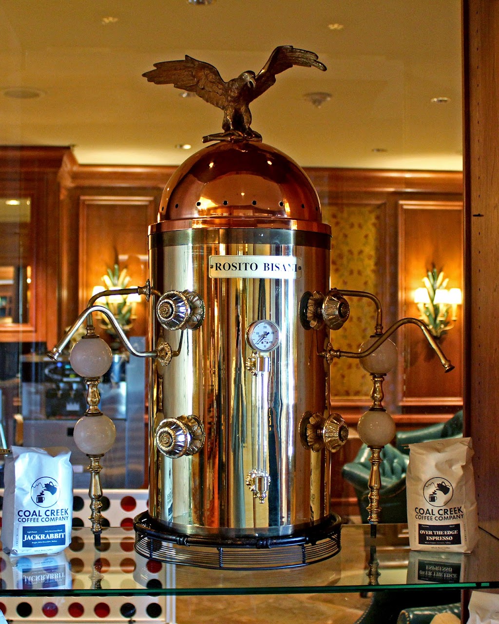 Carols Cafe | restaurant | 2800 W Lincolnway, Cheyenne, WY 82001, USA | 3077758400 OR +1 307-775-8400