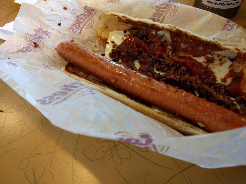 Duchess Restaurant | restaurant | 2315 Black Rock Turnpike, Fairfield, CT 06825, USA | 2033720449 OR +1 203-372-0449