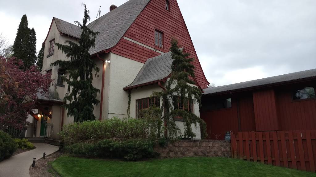 Brookshire Inn & Golf Club | restaurant | 205 W Church St, Williamston, MI 48895, USA | 5176554694 OR +1 517-655-4694