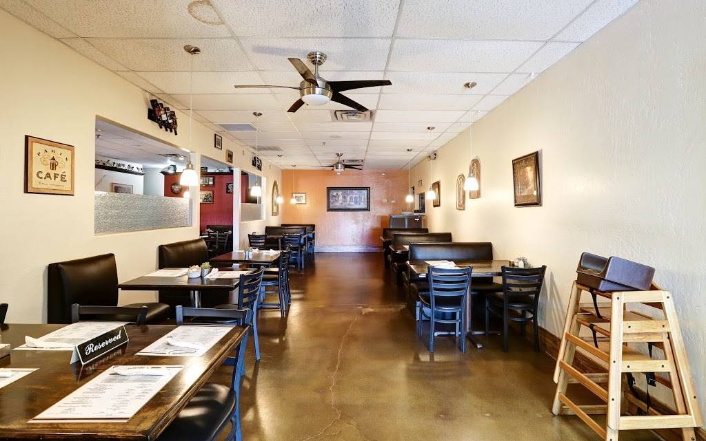 Flapjacks | restaurant | 16758 E Glenbrook Blvd, Fountain Hills, AZ 85268, USA | 4808372910 OR +1 480-837-2910