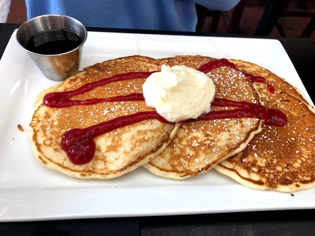 Anthem Kitchen & Bar | restaurant | 101 S Market St, Boston, MA 02109, USA | 6177205570 OR +1 617-720-5570