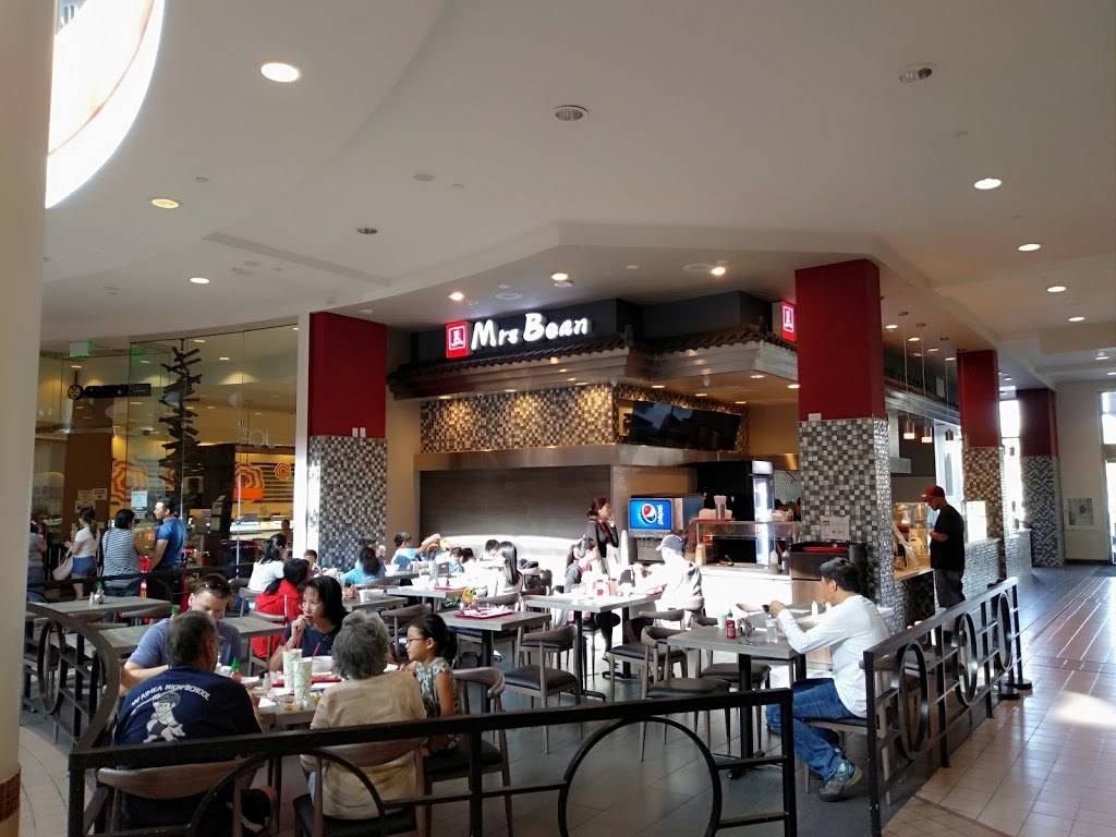MrsBean Jianbing | restaurant | 2800 N Main St suite1048, Santa Ana, CA 92705, USA | 7148785678 OR +1 714-878-5678