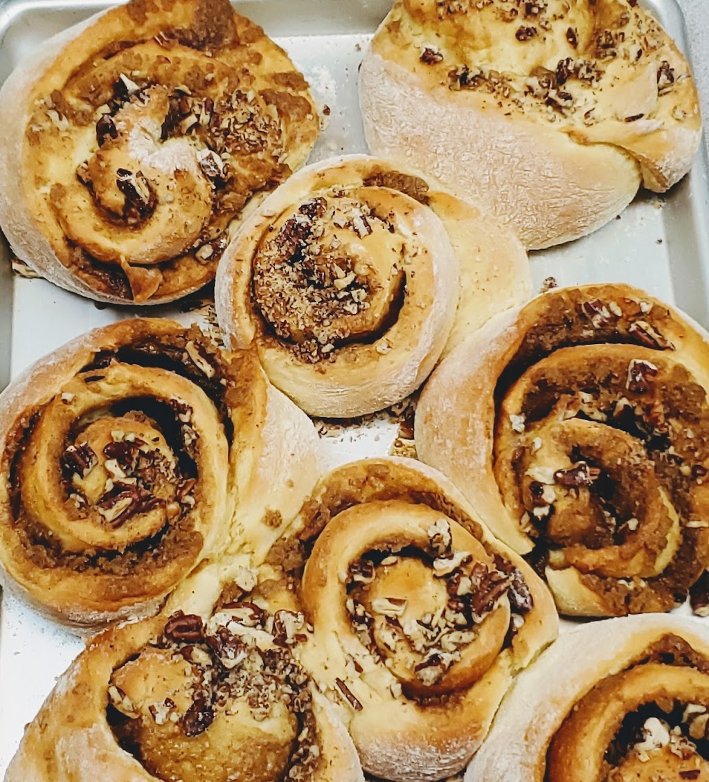 Blue Ox Coffee | cafe | 313 Birch St, Westwood, CA 96137, USA | 5308160956 OR +1 530-816-0956