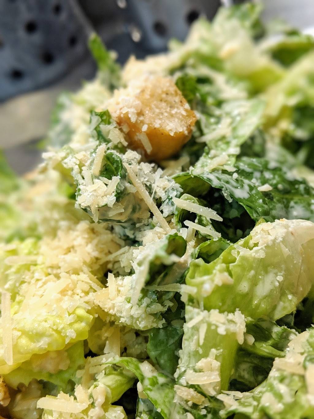 The Officers Club | restaurant | 3410 Westover St, McClellan Park, CA 95652, USA | 9166400809 OR +1 916-640-0809