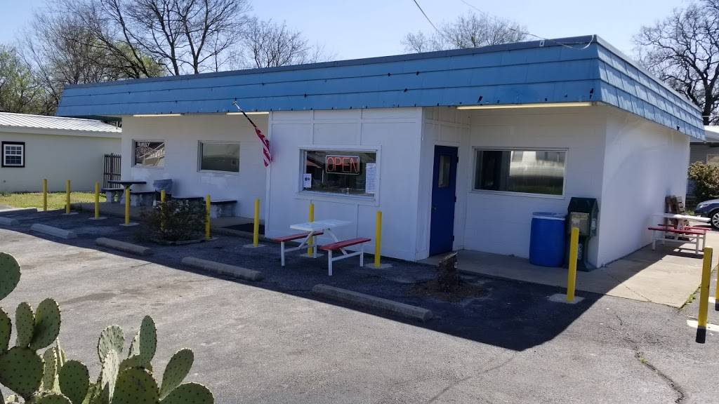 The Dam Grill | restaurant | 206 Main St, Disney, OK 74340, USA | 9184354900 OR +1 918-435-4900