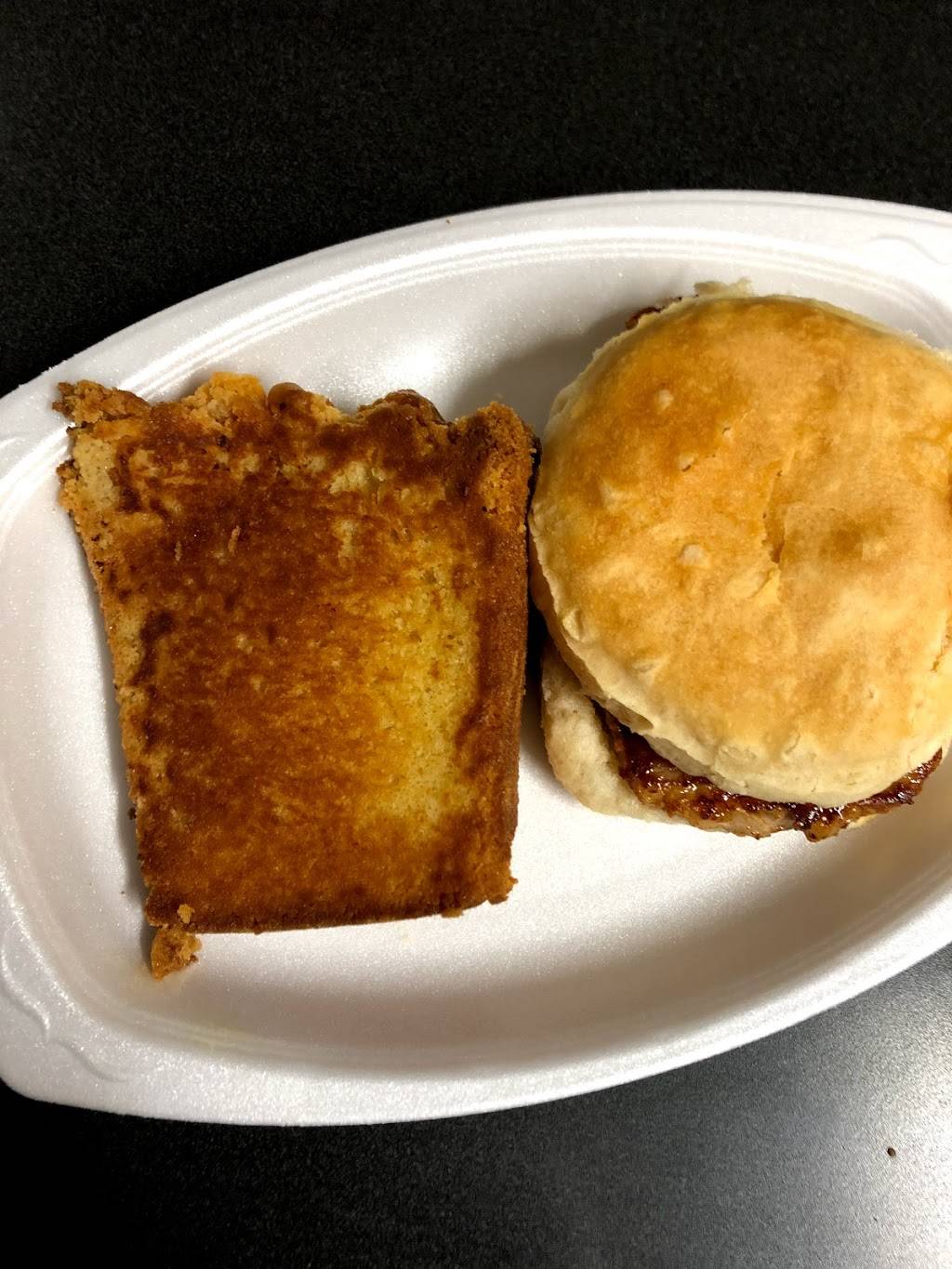 Big Als Restaurant of Shiloh | restaurant | 2190 Poors Ford Rd, Rutherfordton, NC 28139, USA | 8282470644 OR +1 828-247-0644