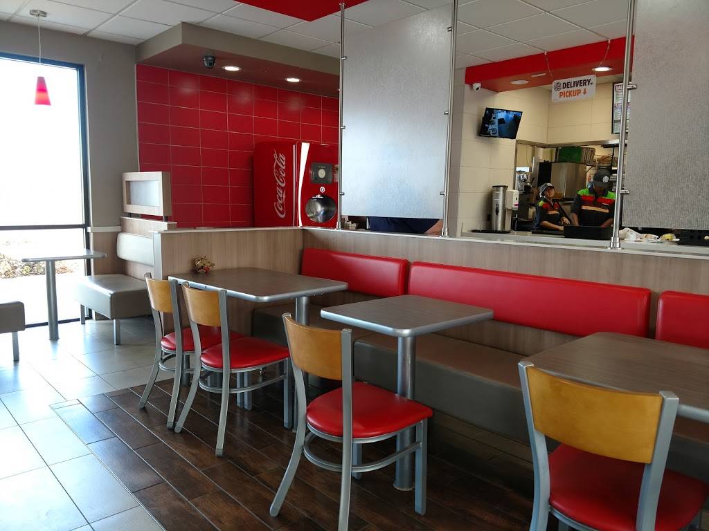 Burger King | restaurant | 2890 Grant Line Rd, Tracy, CA 95304, USA | 2098308044 OR +1 209-830-8044