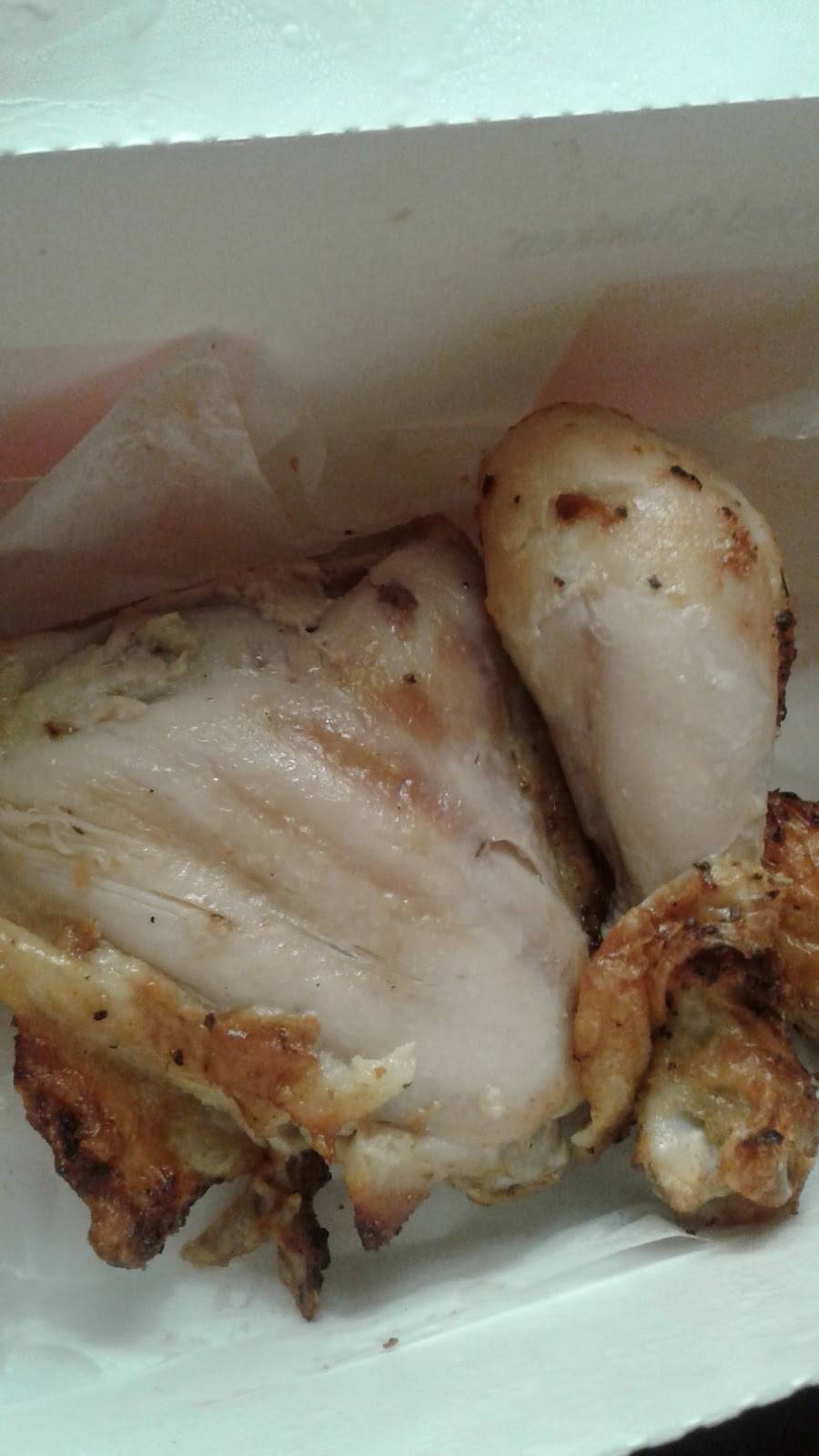 KFC | restaurant | 2104 Broad River Rd, Columbia, SC 29210, USA | 8037724330 OR +1 803-772-4330