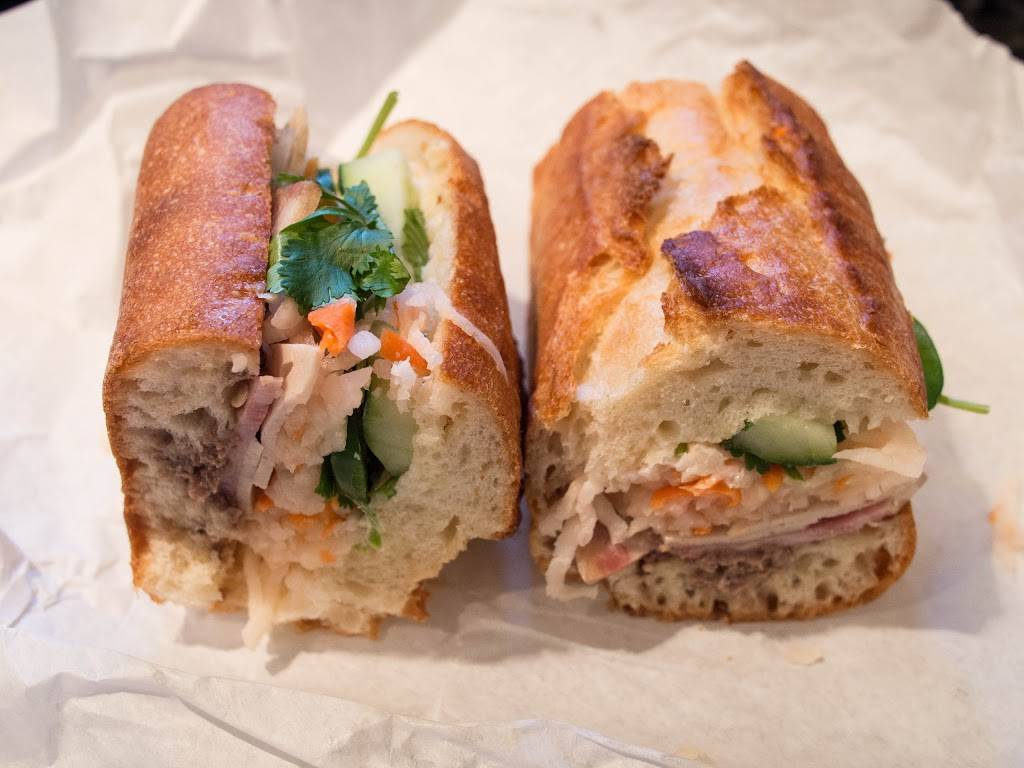 Kims Sandwiches | restaurant | 1816 Tully Rd # 182, San Jose, CA 95122, USA | 4082708903 OR +1 408-270-8903