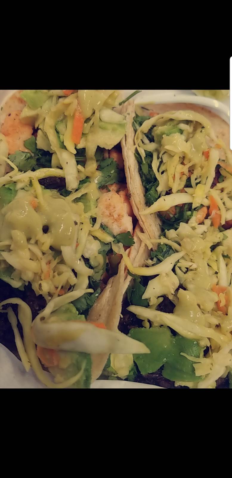 UN RINCONSITO LATINO | restaurant | 800 NW 25th St, Fort Worth, TX 76164, USA | 8178818934 OR +1 817-881-8934