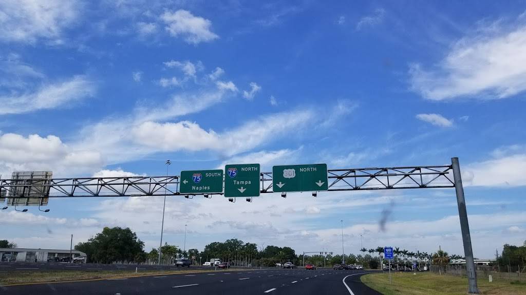 Pilot Travel Center | restaurant | 1526 51st Ave E, Ellenton, FL 34222, USA | 9417296288 OR +1 941-729-6288