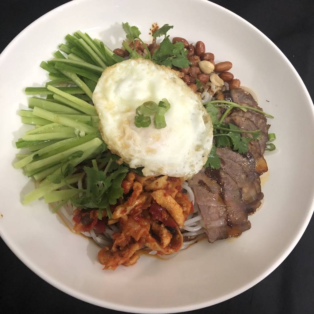 Red Chili Hunan Restaurant | restaurant | 18977 Colima Rd, Rowland Heights, CA 91748, United States | 6264742282 OR +1 626-474-2282