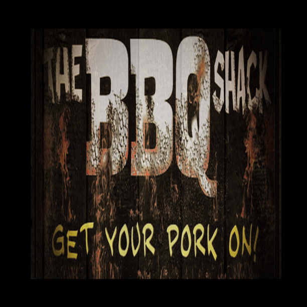 The BBQ Shack | restaurant | 1428 N Combee Rd, Lakeland, FL 33809, USA | 8639343824 OR +1 863-934-3824