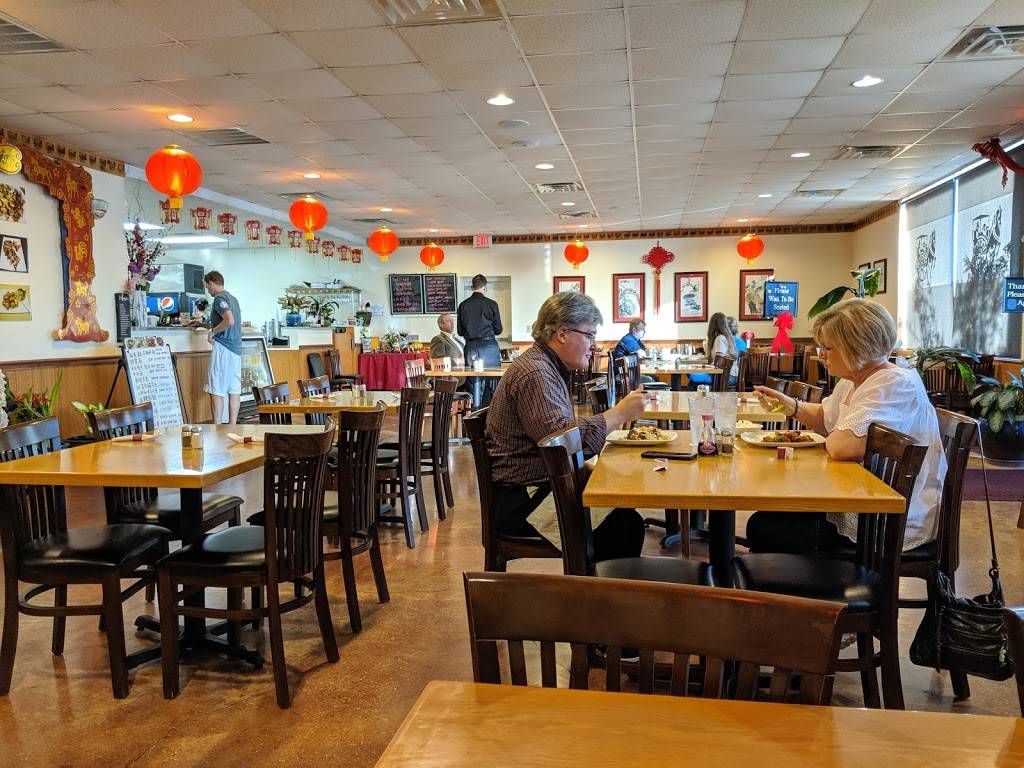 Lai Lai Restaurant | restaurant | 1223 McFarland Blvd NE, Tuscaloosa, AL 35406, USA | 2053452472 OR +1 205-345-2472