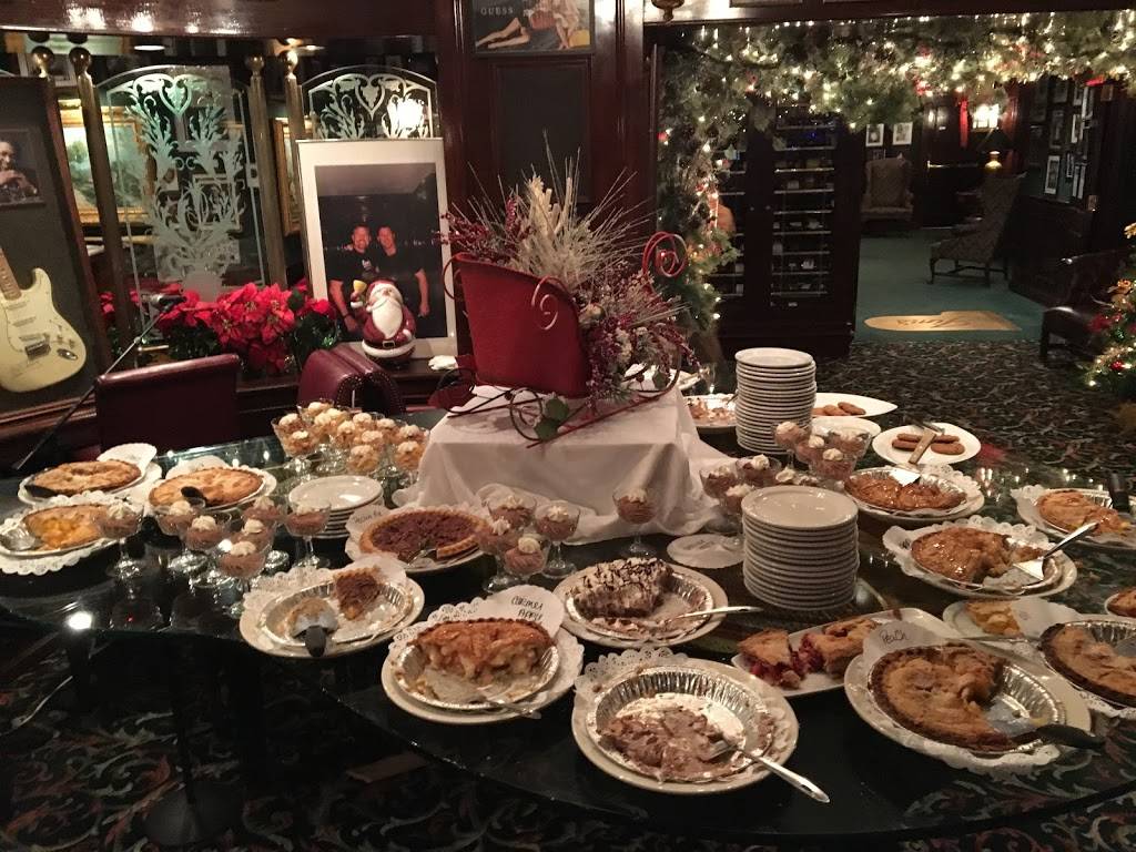 Jims Steak House | restaurant | 110 SW Jefferson Ave, Peoria, IL 61602, USA | 3096735300 OR +1 309-673-5300