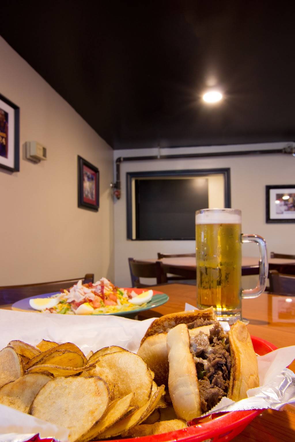 WGs Wings | restaurant | 736 St Andrews Rd H, Columbia, SC 29210, USA | 8037721489 OR +1 803-772-1489