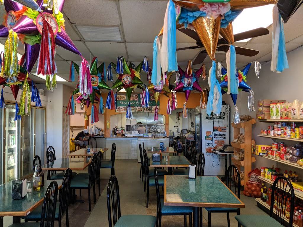 Taco Loco | restaurant | 1058 W Sample Rd, Pompano Beach, FL 33064, USA | 9549339008 OR +1 954-933-9008