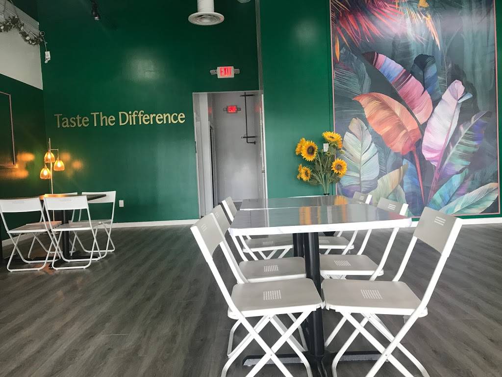 Greatea Duluth | cafe | 3665 Club Dr #102A, Duluth, GA 30096, USA | 4702993125 OR +1 470-299-3125